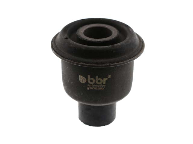 BMW Bushing for Control Arm at Sway Bar | 1979-1983 31121123037