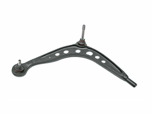 BMW Control Arm | 1984-1993 31121127725