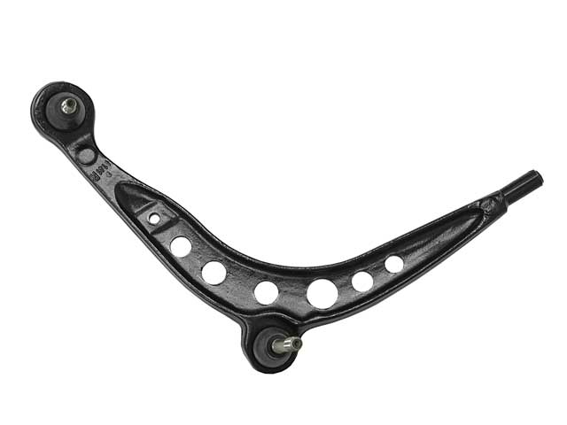 BMW Control Arm | 1984-1993 31121127726