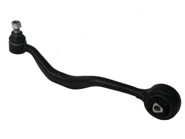 BMW Support Arm | 1982-1989 31121132341