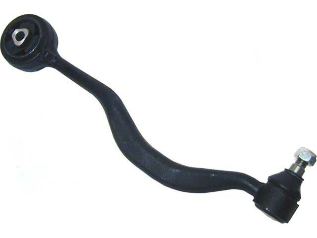 BMW Support Arm | 1982-1989 31121132342