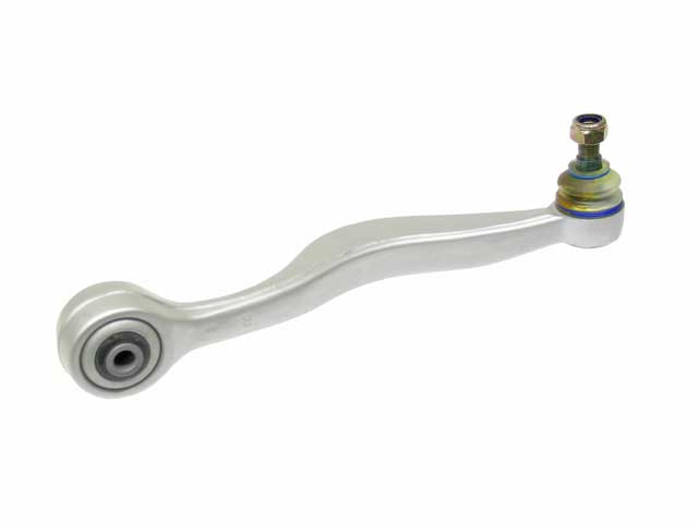 BMW Control Arm with Bushing Aluminum | 1982-1995 31121139988