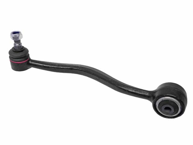 BMW Control Arm with Bushing (Steel) | 1982-1995 31121139991