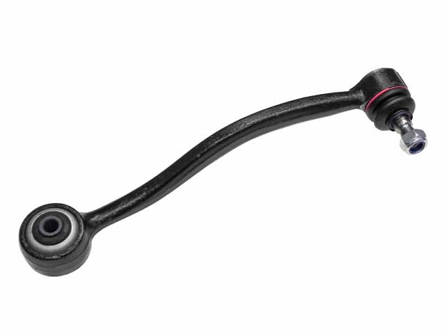 BMW Control Arm with Bushing Steel | 1982-1995 31121139992