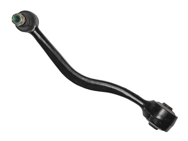 BMW Control Arm with Bushing (Steel) | 1982-1995 31121139992