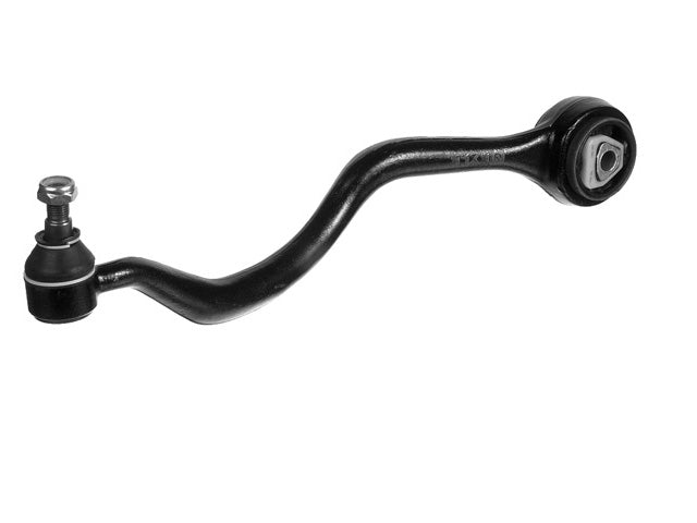 BMW Support Arm | 1988-1997 31121140000