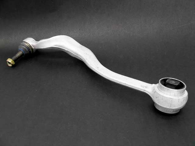 BMW Control Arm with Bushing (Tension Strut) | 1997-2003 31121141717