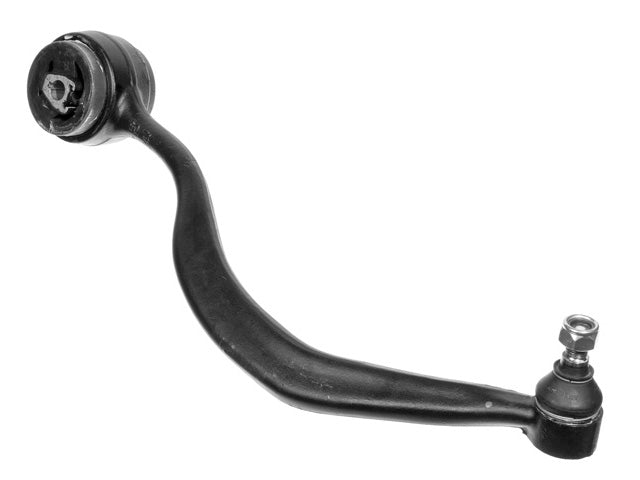 BMW Control Arm with Bushing (Traction Strut) | 1995-2001 31121141721
