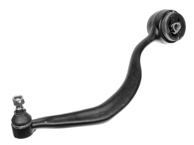 BMW Control Arm with Bushing Traction Strut | 1995-2001 31121141722