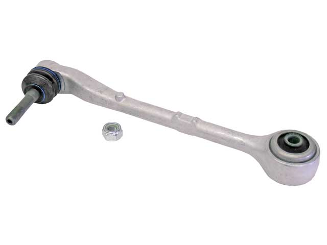 BMW Control Arm with Bushing (Wishbone) | 1997-2003 31121141961
