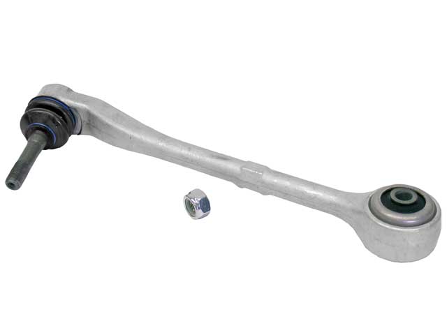 BMW Control Arm with Bushing (Wishbone) | 1997-2003 31121141962