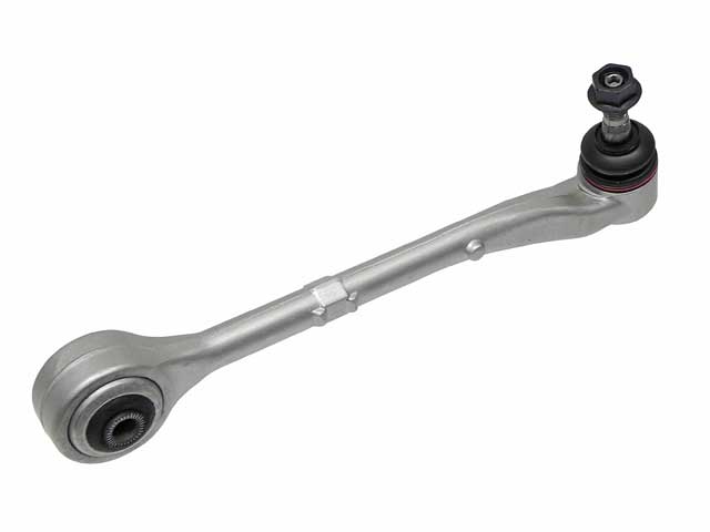 BMW Control Arm with Bushing (Wishbone) | 1995-2001 31121142087