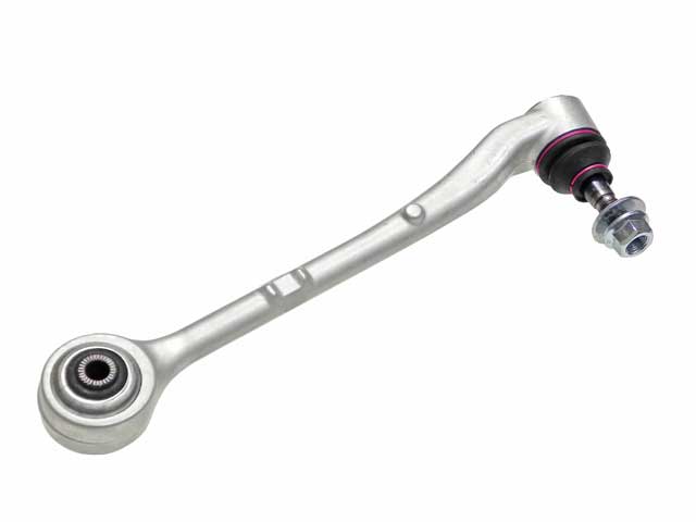 BMW Control Arm with Bushing (Wishbone) | 1995-2001 31121142088