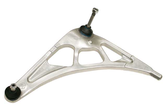 BMW Control Arm | 2001-2006