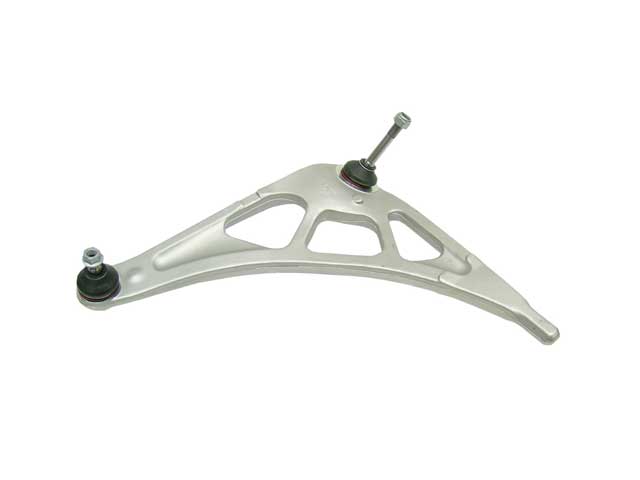 BMW Control Arm | 2001-2006 31122229453