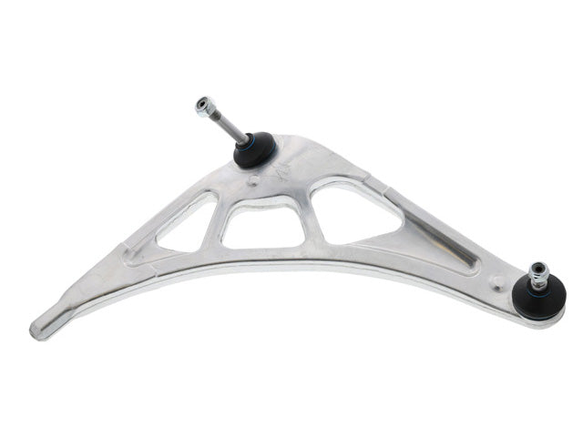 BMW Control Arm | 2001-2006