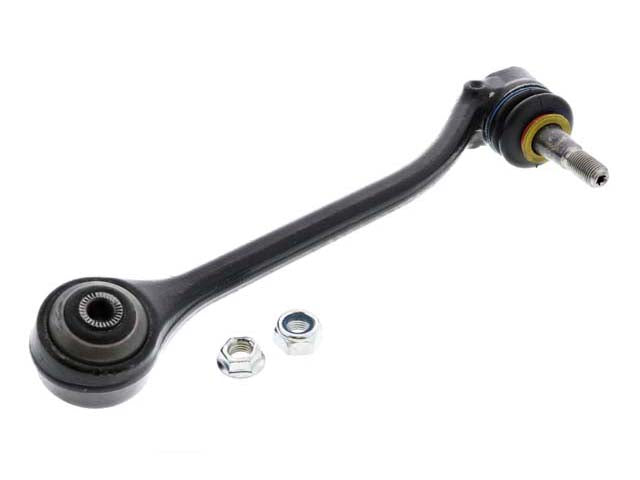 BMW Control Arm with Bushing (Wishbone) | 2004-2010 31122229521