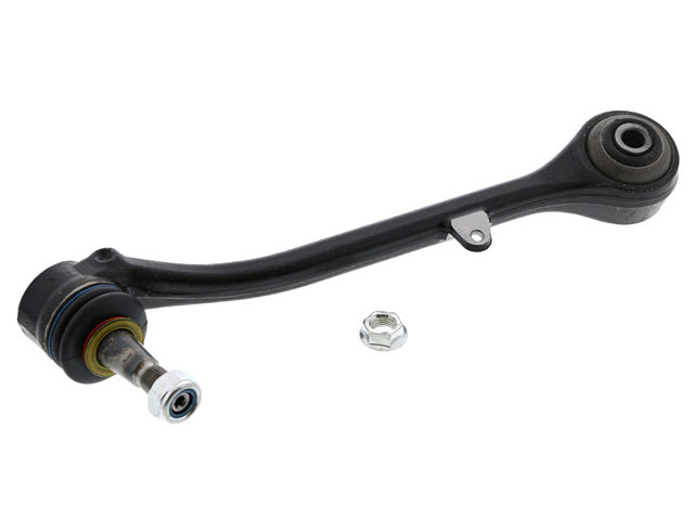 BMW Control Arm with Bushing Wishbone | 2004-2010 31122229522