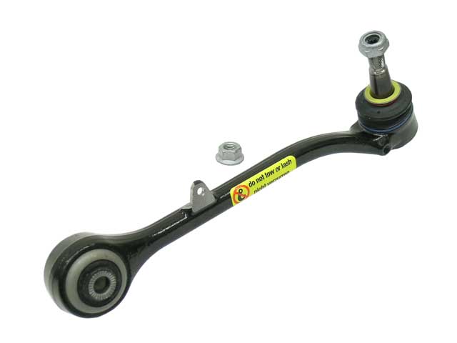 BMW Control Arm with Bushing (Wishbone) | 2004-2010 31122229522