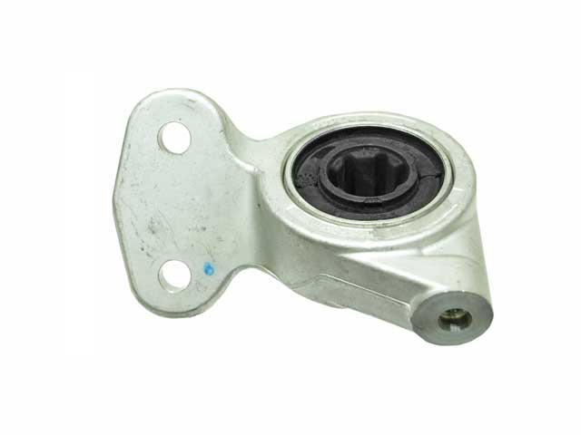 BMW Bushing with Bracket for Control Arm | 2001-2006 31122229624