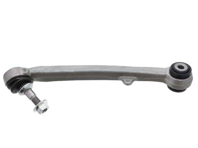 BMW Control Arm with Bushing Wishbone | 2015-2021 31122284529