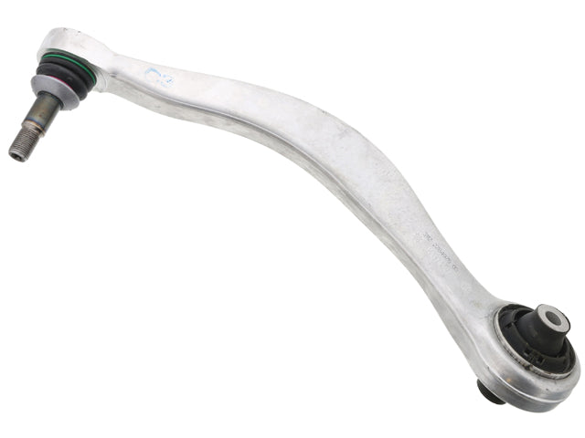 BMW Control Arm with Bushing (Tension Strut) | 2012-2017 31122284975