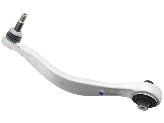BMW Control Arm with Bushing Tension Strut | 2012-2017 31122284976