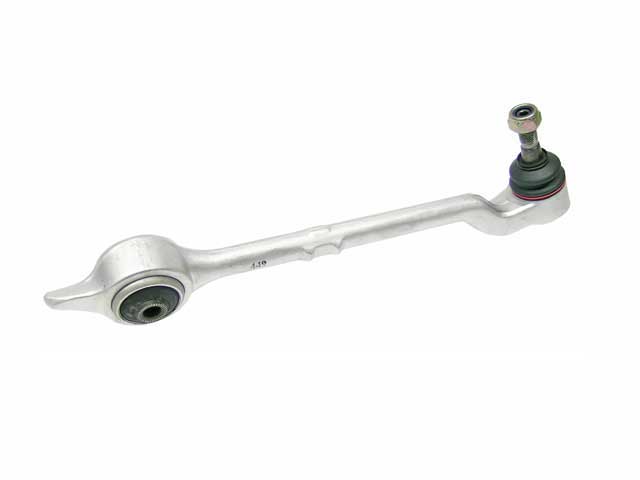 BMW Control Arm with Bushing (Wishbone) | 1997-2003 31122341219
