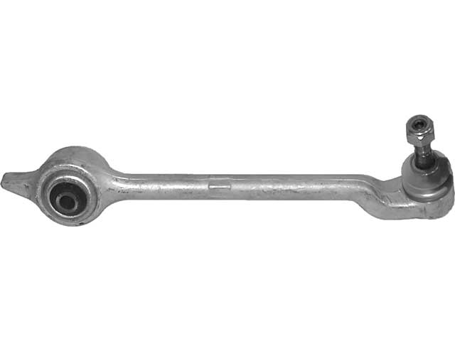 BMW Control Arm with Bushing (Wishbone) | 1997-2003 31122341296
