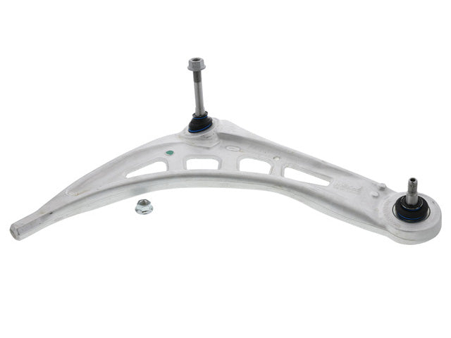 BMW Control Arm | 1999-2008 31122343352