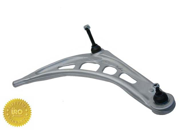 BMW Control Arm | 1999-2008