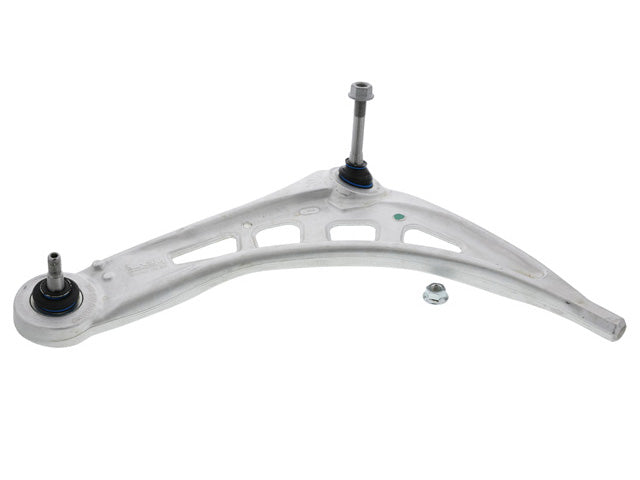 BMW Control Arm | 1999-2008 31122343353
