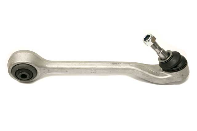 BMW Control Arm with Bushing (Wishbone) | 2006-2010 31122347981