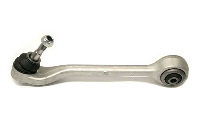 BMW Control Arm with Bushing (Wishbone) | 2006-2010 31122347982
