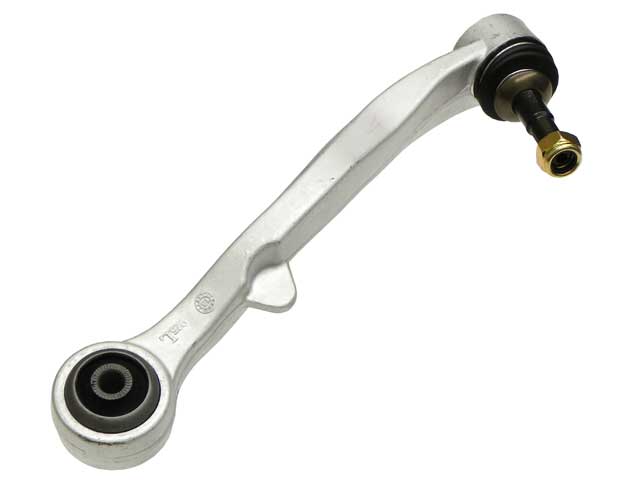 BMW Control Arm with Bushing (Wishbone) | 2005-2010 31122347983