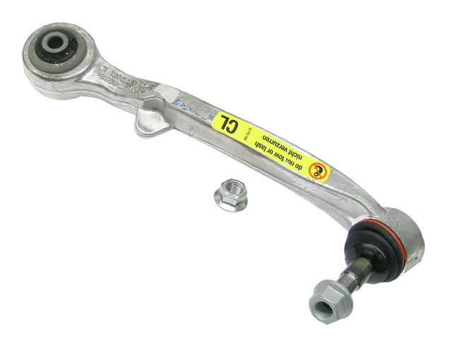 BMW Control Arm with Bushing Wishbone | 2005-2010 31122347983