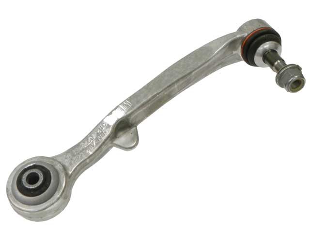 BMW Control Arm with Bushing Wishbone | 2002-2010 31122347985