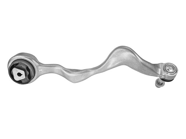 BMW Control Arm with Bushing Tension Strut | 2006-2016 31122405862