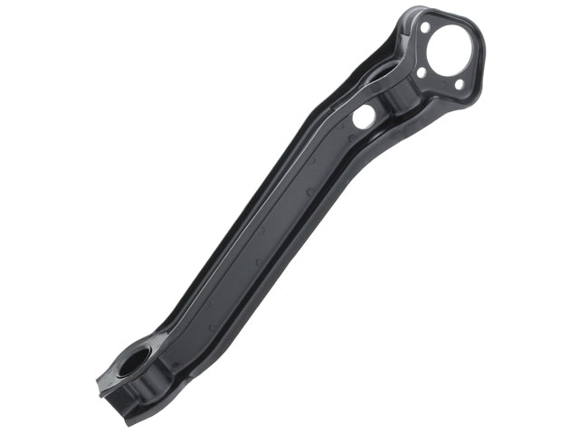 BMW Control Arm | 1967-1976 31122614006