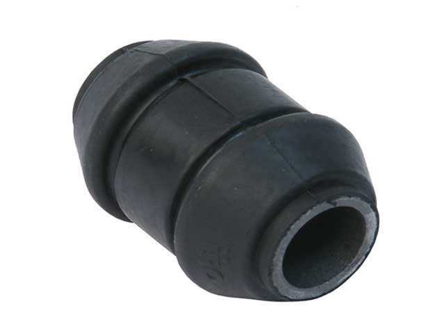 BMW Bushing for Control Arm | 1967-1976 31122614100