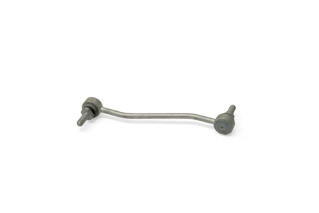 BMW Connector Rod for Headlight Level Sensor Regulating Rod | 2002-2008