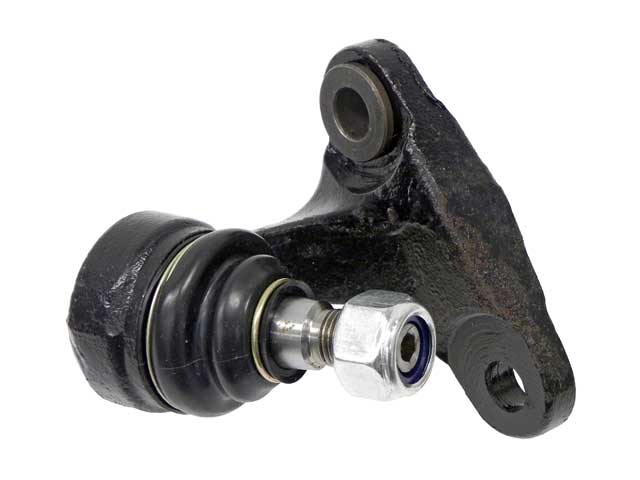 BMW Ball Joint for Lower Control Arm | 2001-2005 31126756696