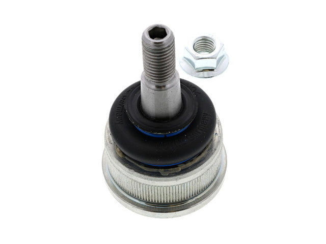 BMW Ball Joint for Control Arm | 1992-2002 31126758510