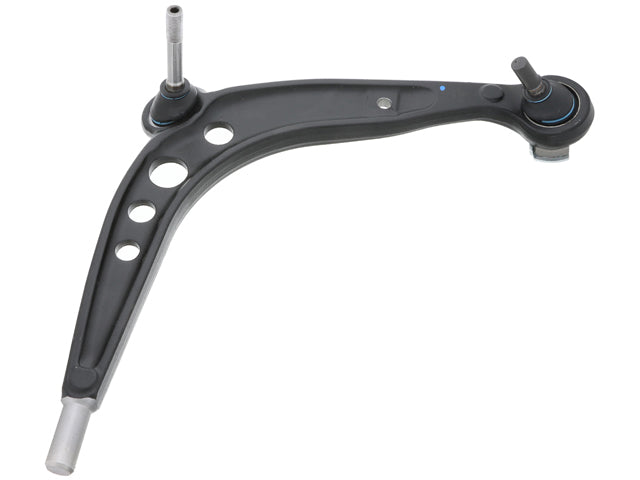 BMW Control Arm | 1992-2002 31126758514