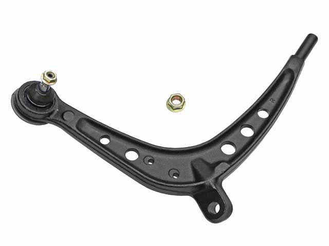 BMW Control Arm (Wishbone) | 2001-2005 31126758534
