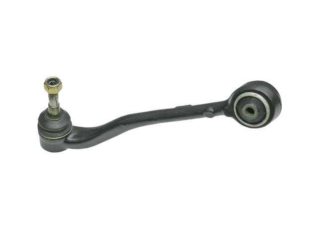 BMW Control Arm with Bushing (Wishbone) | 2000-2006