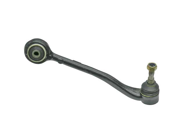 BMW Control Arm with Bushing (Wishbone) | 2000-2006 31126760276