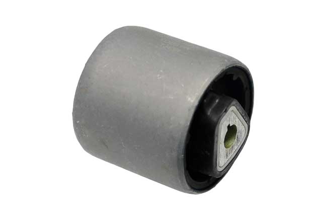 BMW Bushing for Control Arm Tension Strut | 2006-2016 31126763719
