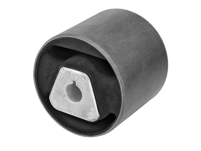BMW Bushing for Control Arm (Traction Strut) | 2006-2015 31126768818