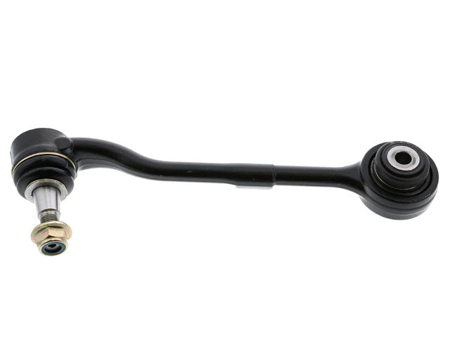 BMW Control Arm with Bushing (Wishbone) | 2006-2015 31126768989